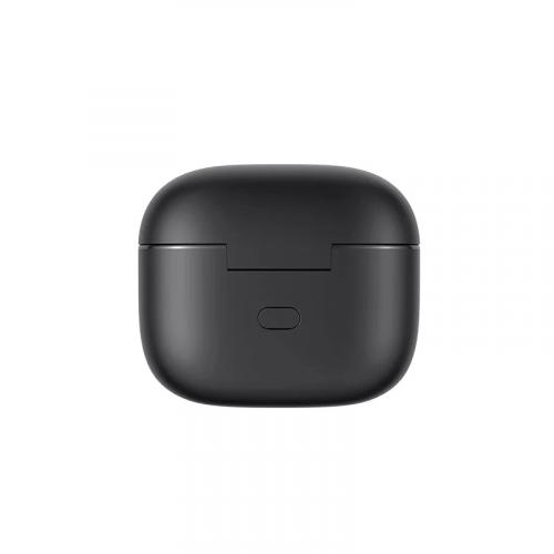 Наушники HAVIT TW958 PRO Black
