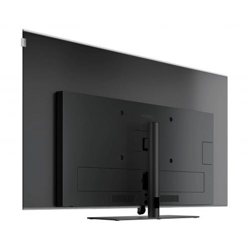 OLED телевизор Loewe antares 55 Black