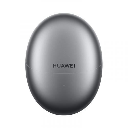 Наушники Huawei FreeBuds 6 Black