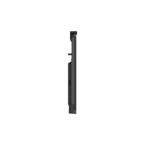 Интерактивная панель Hisense 75MR6DE