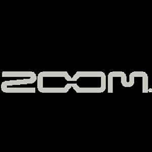 Zoom