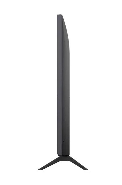 LED телевизор LG 50NANO80A6B