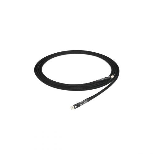 Кабель Chord Company Signature Digital Super ARAY USB 1m