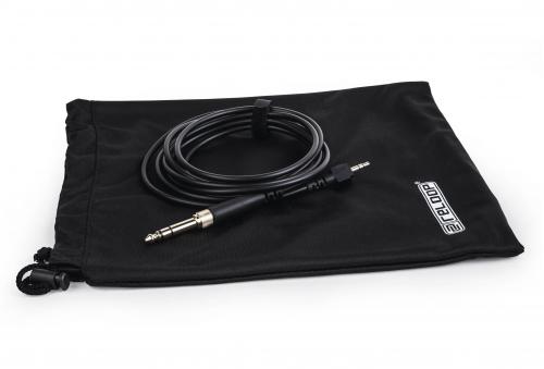 Наушники Reloop RHP15
