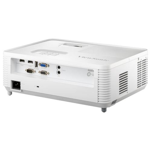 Проектор ViewSonic PS502X