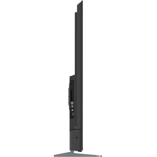 LED телевизор Haier 65 MiniLED M4