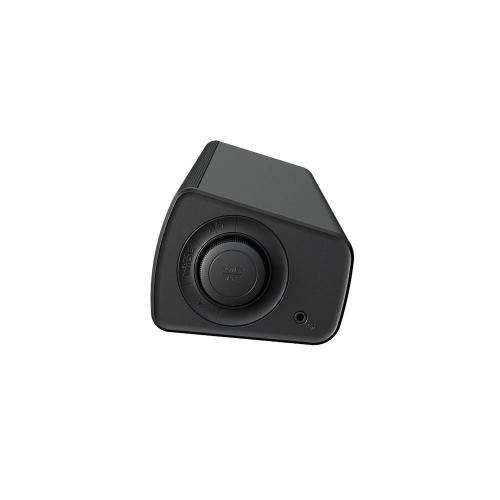 Саундбар Creative Sound Blaster GS5