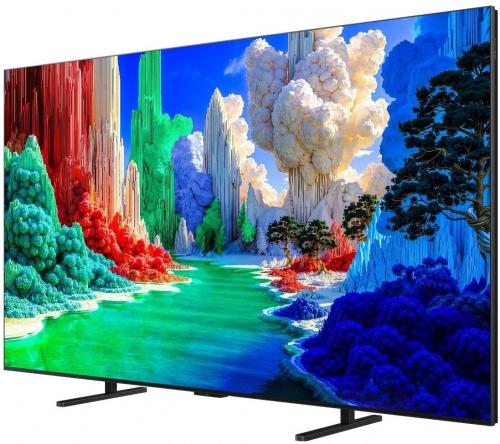 LED телевизор TCL 85A400