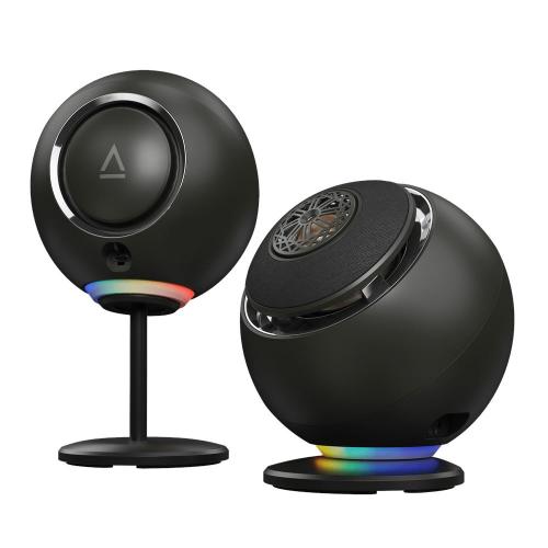 Акустическая система Creative Pebble Nova