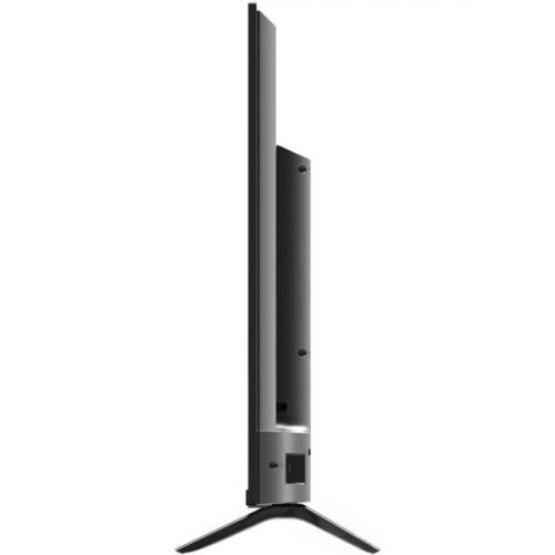 LED телевизор KIVI K43UD60B