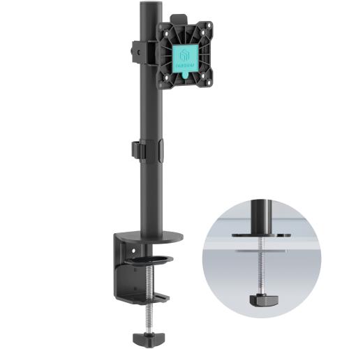 Кронштейн для монитора Onkron D101E black