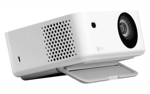 Проектор Optoma ML1080ST