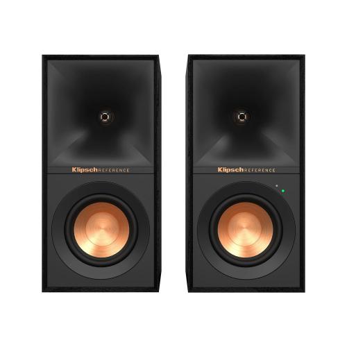 Полочная акустика Klipsch R-50PM
