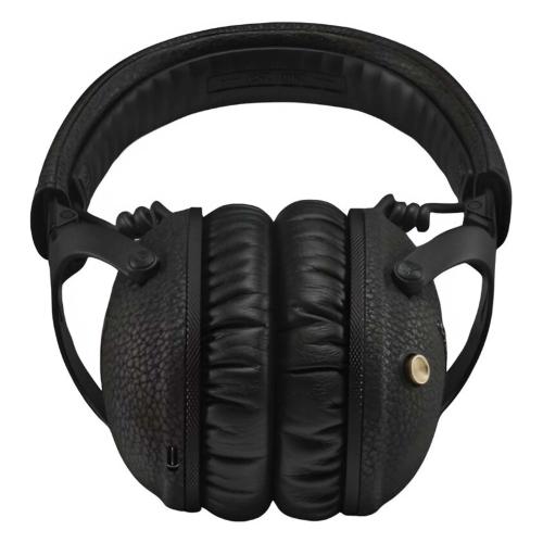 Наушники Marshall Monitor III A.N.C Black
