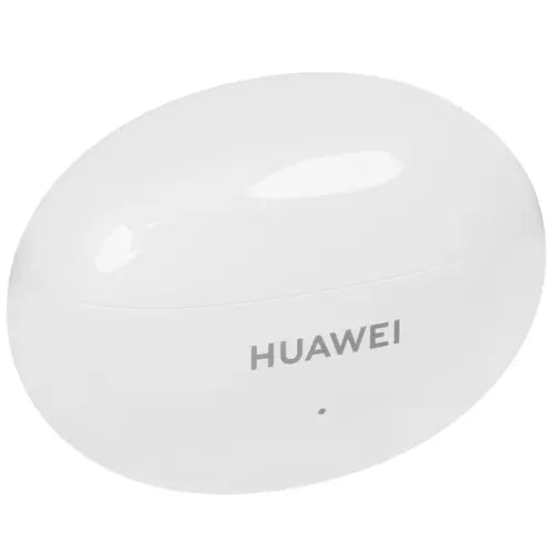 Наушники Huawei FreeBuds 6i White