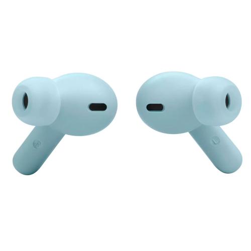 Наушники JBL Wave Beam Mint