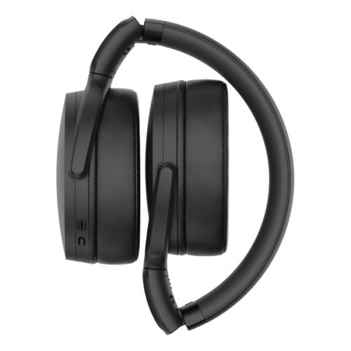Наушники Sennheiser HD 350BT black