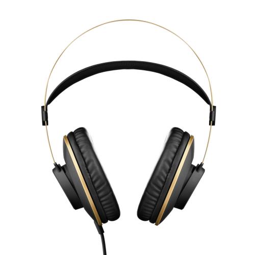 Наушники AKG K92