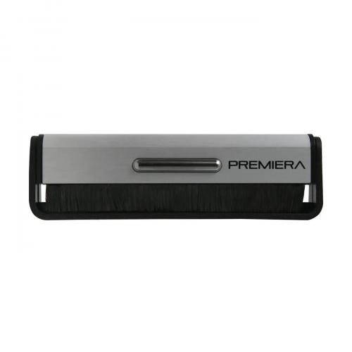 Щетка Premiera PK-107