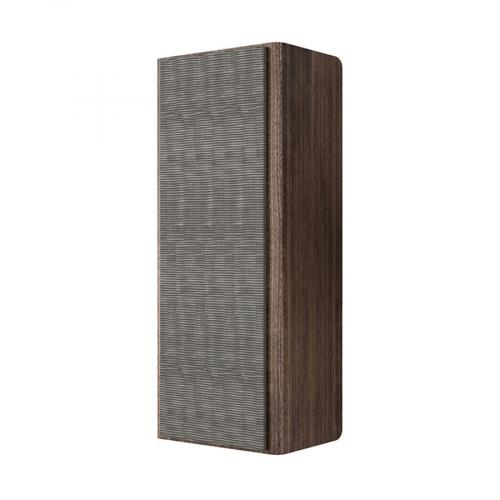 Акустика центрального канала Acoustic Energy AE307-2 (2025) Walnut