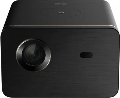 Проектор Cactus CS-H3.SG