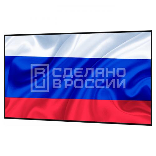 ЖК-дисплей EliteBoard SE-55B5