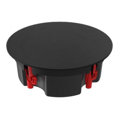 Встраиваемая акустика Klipsch PIC-525-T SC