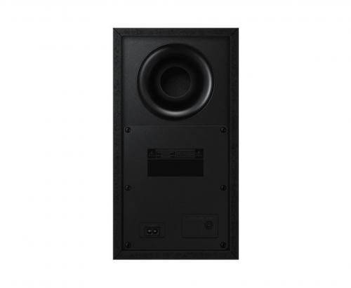 Саундбар Samsung HW-B650F/RU