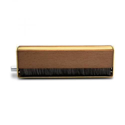 Щетка Pro-Ject BRUSH IT Premium