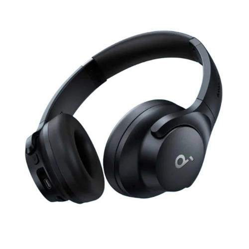 Наушники Anker Soundcore Q21i NC Black
