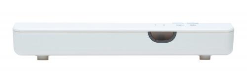 Комплект передачи сигнала HDMI Gefen EXT-WHD-1080P-LR-EU-M