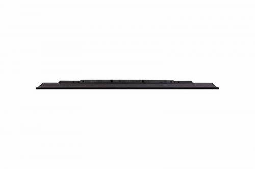 Профессиональный дисплей LG 55UL3Q-E