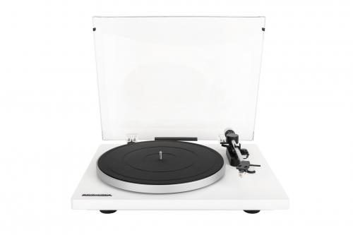 Комплект Premiera ES-422A WT + Premiera ECO One White