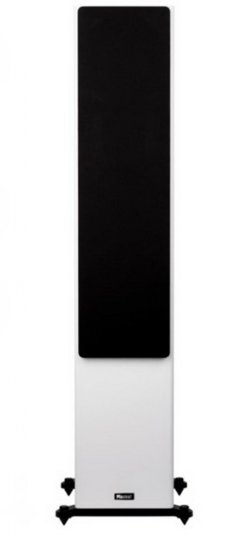 Напольная акустика Magnat Signature 809 White