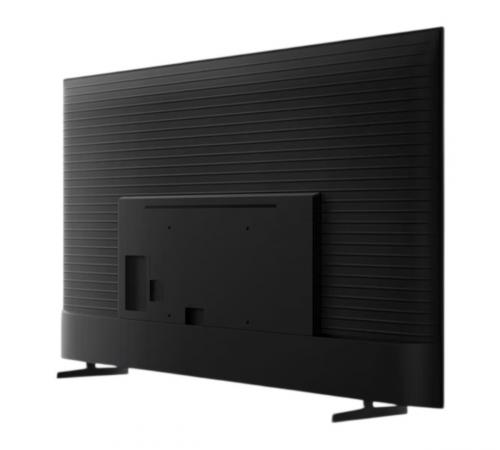 LED телевизор Samsung UE55U8000HU
