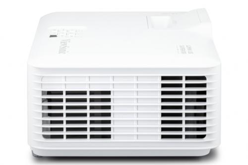 Проектор ViewSonic LSD401HD