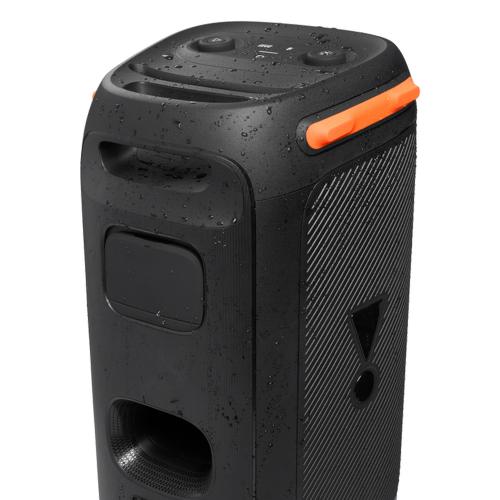 Портативная акустика JBL PartyBox 110
