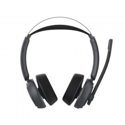 Наушники Nuroum HP31D