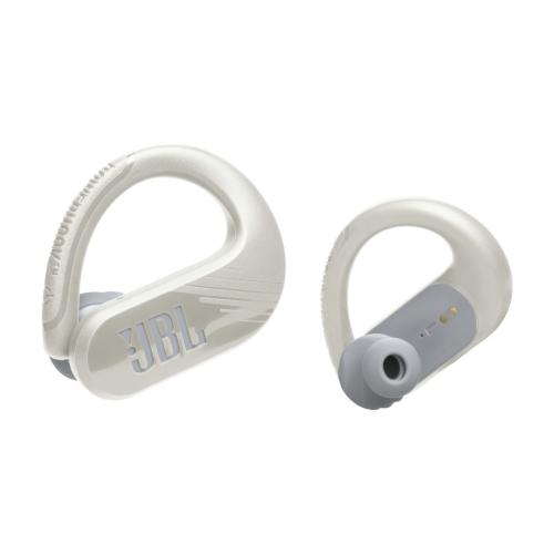 Наушники JBL Endurance Peak 3 White