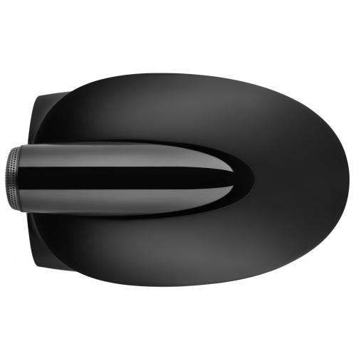 Полочная акустика Bowers & Wilkins Formation Duo black