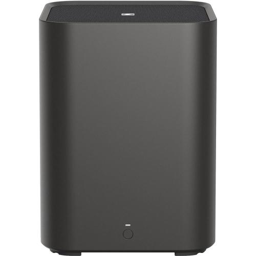 Сабвуфер Sennheiser AMBEO SUB
