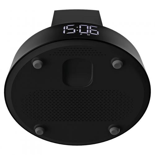 Портативная акустика BBK BTA1110 Black