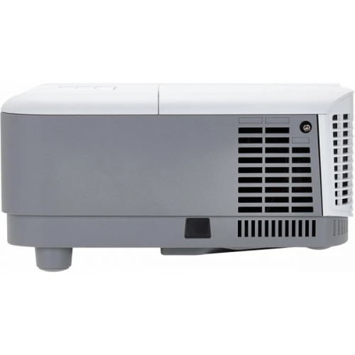 Проектор ViewSonic TB5030