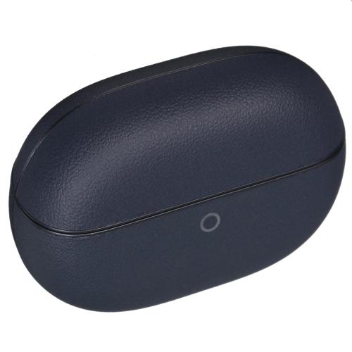 Наушники Huawei FreeBuds Pro 5 Blue