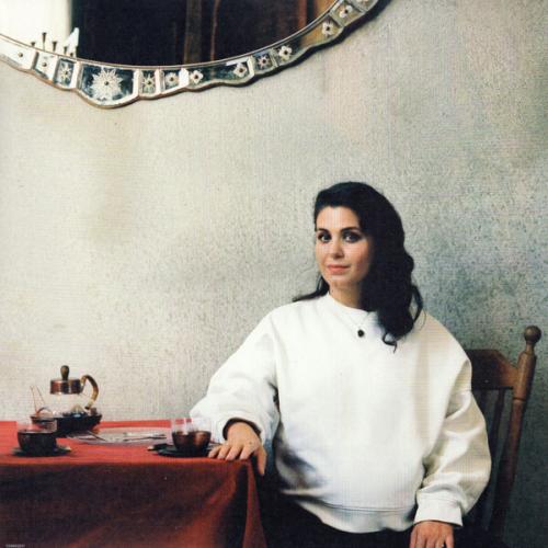 Виниловая пластинка Katie Melua - Love & Money (Black Vinyl LP)