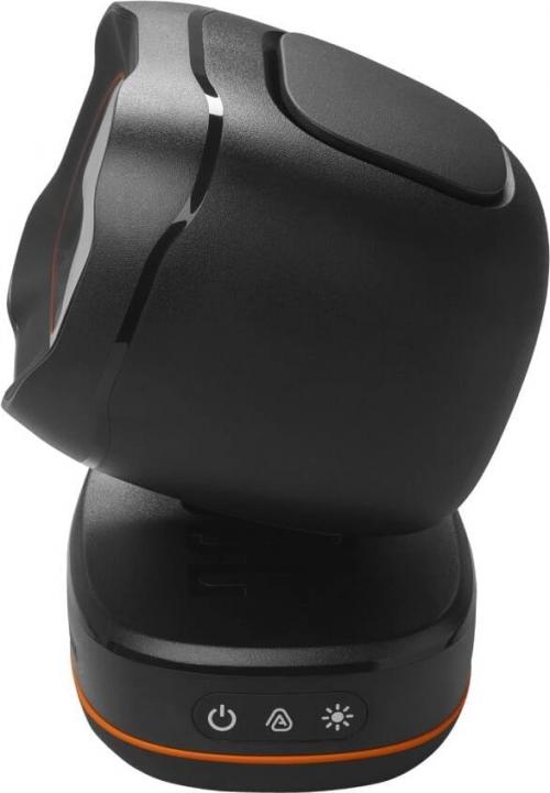 Светомузыка JBL PartyLight Beam