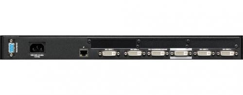 Видеопроцессор tvONE C2-6104A