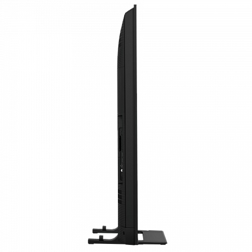 QLED телевизор Hisense 55U7Q