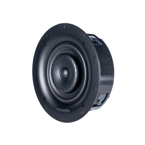 Встраиваемая акустика Sonance VX62R TL