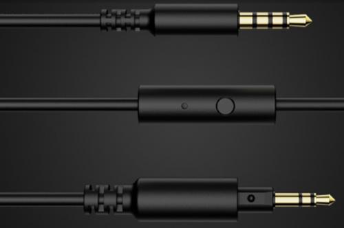 Наушники OneOdio Pro-C Red (Красный)